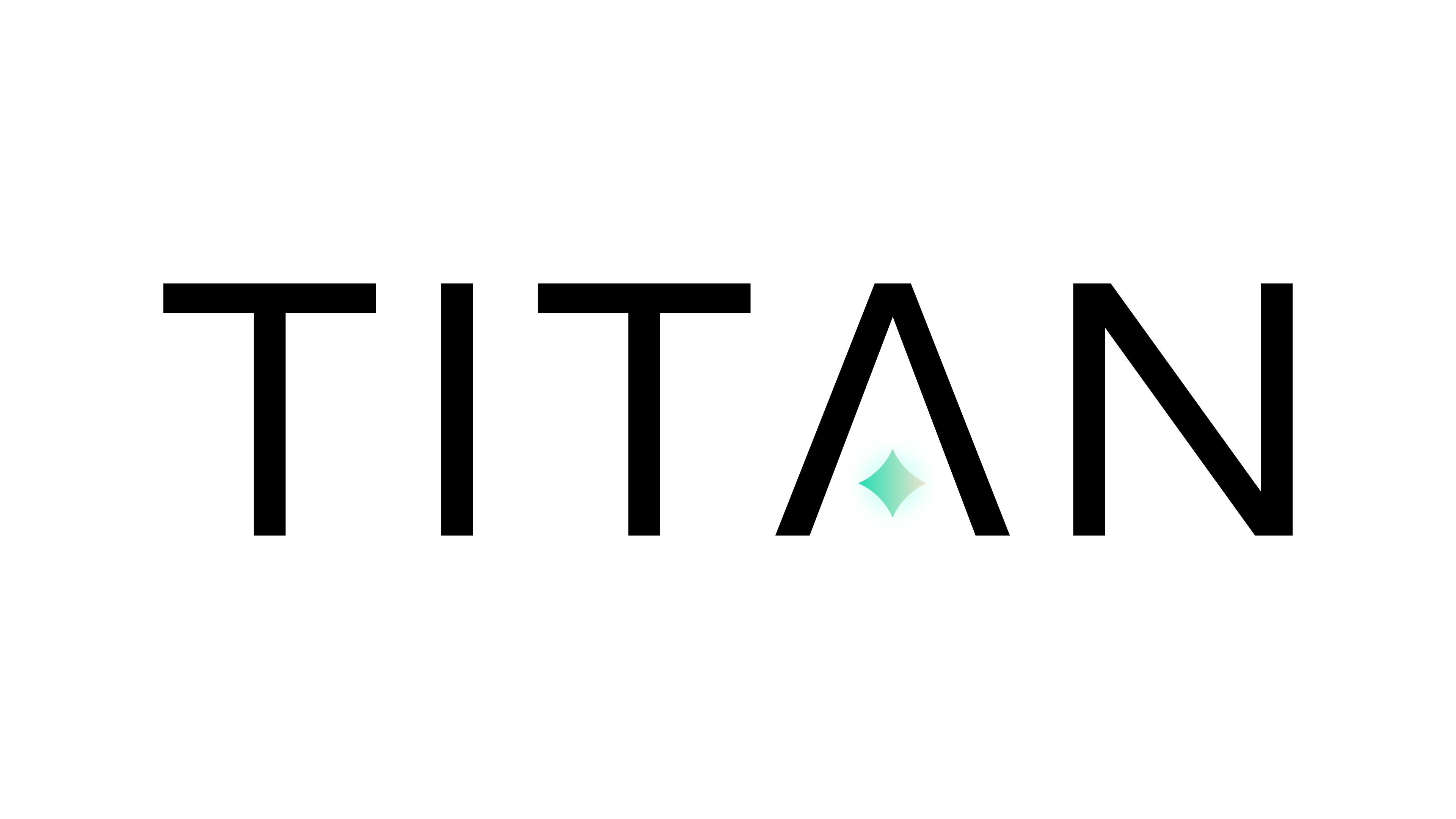 Genesis Titan
